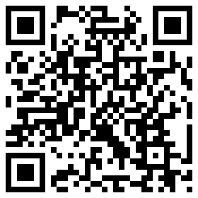 qrcode für HIKVISION DS-UPS06K-R/TJL/IEC/NoBattery(