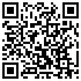 qrcode für HIKVISION DS-3WF1000-EI-2N/P(O-STD)