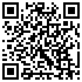 qrcode für HIKVISION DS-3WFB-EI-5ACG(O-STD)