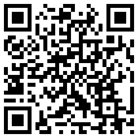 qrcode für HIKVISION DS-K1105EMB(STD)
