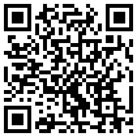 qrcode für HIKVISION DS-K1105EMKB-QR(STD)