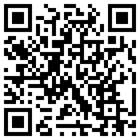 qrcode für Jabra 14208-51