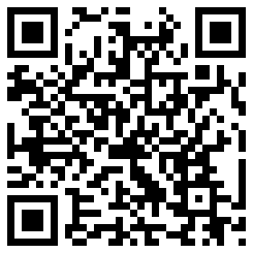 qrcode für RZB 672170.003.5.07