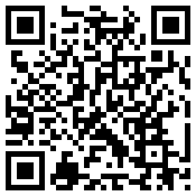 qrcode für RZB 672282.002.5.04
