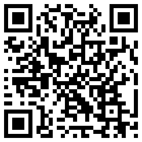 qrcode für RZB 672282.002.5.07