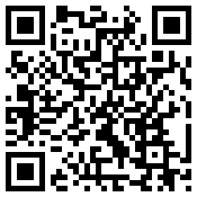 qrcode für RZB 672282.003.5