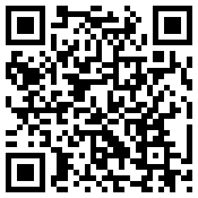 qrcode für Eaton 265270