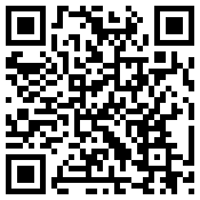 qrcode für RZB 672282.003.5.04