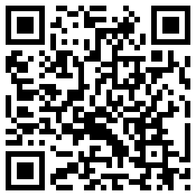 qrcode für RZB 672170.002.7.07