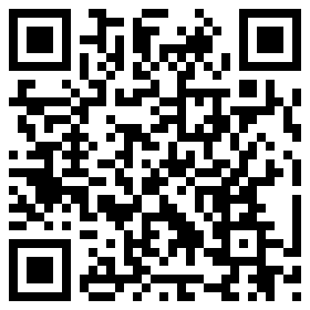 qrcode für RZB 672170.003.7