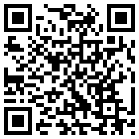 qrcode für RZB 672170.003.7.04
