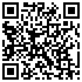 qrcode für Eaton 265269