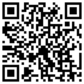 qrcode für Eaton 265304