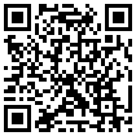 qrcode für RZB 672170.003.7.07