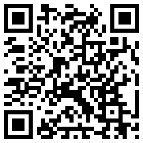 qrcode für RZB 672170.002.8.04