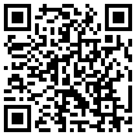 qrcode für Eaton 265298