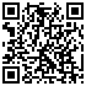 qrcode für Eaton 264931