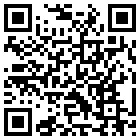 qrcode für Omron E3JM-DS70M4T-G Reflektionslichttaster 0,7 m