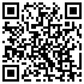 qrcode für Performance in Lighting GmbH 000500