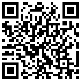 qrcode für RZB 672170.002.8.07