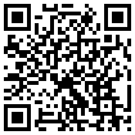 qrcode für rutec Licht GmbH & Co. KG 55303 Sprengring