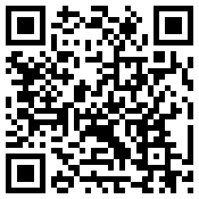 qrcode für ABB 7TCA017300R0145