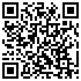 qrcode für ABB 7TCA017300R0353