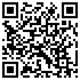 qrcode für ABB 7TCA017300R0390