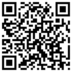 qrcode für ABB 7TCA017310R0316