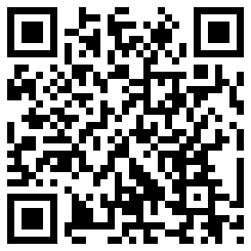 qrcode für ABB 7TAG009880R0002