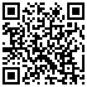 qrcode für ABB 7TCG054360R0230