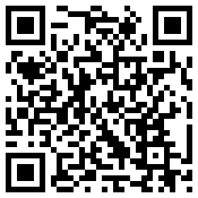 qrcode für AVM 20002961 - FRITZ DECT 302 Heizkörperregler