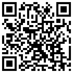 qrcode für TP-Link AX1800 Dual Band Wi Fi 6 Router - Archer AX23