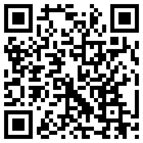 qrcode für RZB 672170.003.8