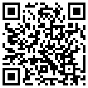 qrcode für D-Link DBG-2000 - Nuclias Cloud SD WAN Gateway