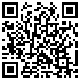 qrcode für ABB 7TAG009550R0013