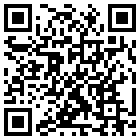 qrcode für Vossloh-Schwabe 991135