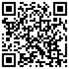 qrcode für Weidmüller 9537680000 Sicherungshalter SIHA STRAP