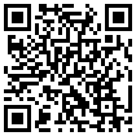 qrcode für Eaton 235867