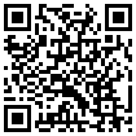 qrcode für Eaton 236969