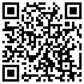 qrcode für Eaton 236592