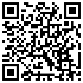 qrcode für Eaton 236242