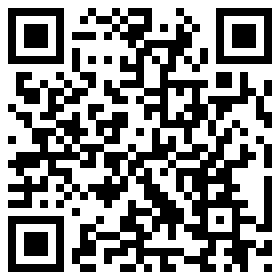 qrcode für Eaton 236115