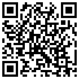 qrcode für Eaton 236715