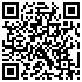 qrcode für Eaton 236293
