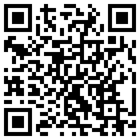 qrcode für Eaton 236327