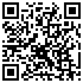 qrcode für Eaton 236103