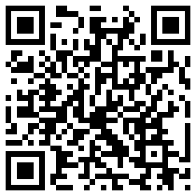qrcode für Eaton 236544