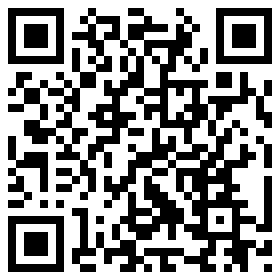 qrcode für Eaton 248300
