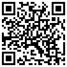 qrcode für Eaton 226152